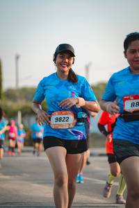 BIB: 9822
                            <button type="button" onclick="openModal(3211951)" class="btn btn-primary btn-sm float-right btn-popup" data-toggle="modal" data-target=".modal-high-quality">
                        <i class="fas fa-shopping-cart"></i> Add to Cart
                    </button>
                                            <button type="button" onclick="isThisMe(3211951, true)" class="btn btn-success btn-sm float-right btn-popup btn-isme hidden" data-toggle="tooltip" data-placement="bottom" title="นี่คือรูปของคุณใช่ไหม คลิกที่นี่เพื่อเอาเข้าอัลบั้ม">
                        <i class="fas fa-plus"></i> Add to album
                    </button>
                    <button type="button" onclick="isThisMe(3211951, false)" class="btn btn-warning btn-sm float-right btn-popup btn-isnotme hidden">
                        <i class="fas fa-ban"></i> Remove from album
                    </button>